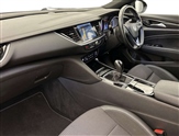 Vauxhall Insignia Image 2