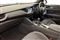 Vauxhall Insignia Image 2