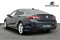 Vauxhall Insignia Image 3