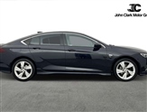 Vauxhall Insignia Image 4