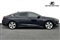 Vauxhall Insignia Image 4