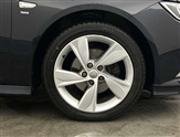 Vauxhall Insignia Image 5