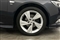 Vauxhall Insignia Image 5