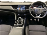 Vauxhall Insignia Image 6