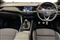 Vauxhall Insignia Image 6