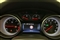 Vauxhall Insignia Image 7