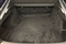 Vauxhall Insignia Image 8