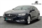 Vauxhall Insignia Image 9