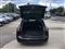 Vauxhall Insignia Image 10
