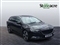 Vauxhall Insignia Image 1