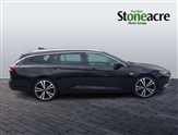 Vauxhall Insignia Image 2