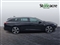 Vauxhall Insignia Image 2