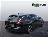 Vauxhall Insignia Image 3