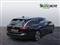 Vauxhall Insignia Image 3