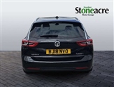 Vauxhall Insignia Image 4