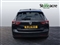 Vauxhall Insignia Image 4