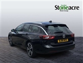 Vauxhall Insignia Image 5