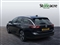 Vauxhall Insignia Image 5