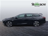 Vauxhall Insignia Image 6