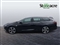 Vauxhall Insignia Image 6