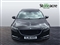 Vauxhall Insignia Image 8