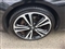Vauxhall Insignia Image 9