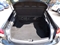 Vauxhall Insignia Image 10