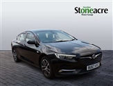Vauxhall Insignia Image 1
