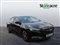 Vauxhall Insignia Image 1