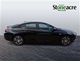 Vauxhall Insignia Image 2