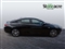 Vauxhall Insignia Image 2