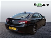 Vauxhall Insignia Image 3
