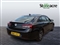 Vauxhall Insignia Image 3