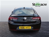 Vauxhall Insignia Image 4