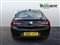 Vauxhall Insignia Image 4