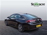 Vauxhall Insignia Image 5