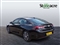 Vauxhall Insignia Image 5