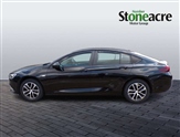Vauxhall Insignia Image 6