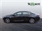 Vauxhall Insignia Image 6