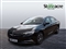 Vauxhall Insignia Image 7