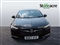 Vauxhall Insignia Image 8