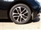Vauxhall Insignia Image 9