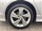 Vauxhall Insignia Image 10