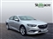 Vauxhall Insignia Image 1