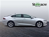 Vauxhall Insignia Image 2