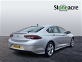 Vauxhall Insignia Image 3