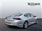 Vauxhall Insignia Image 3