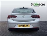 Vauxhall Insignia Image 4