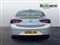 Vauxhall Insignia Image 4