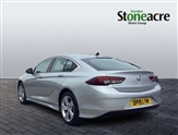 Vauxhall Insignia Image 5